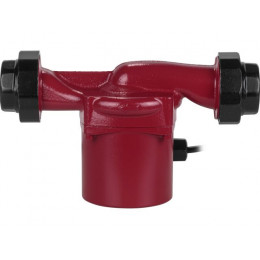 Насос циркуляционный Titan-RS32-40-180, A&P