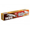 Гель от тараканов "ТИГАРД" 30 г