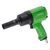 Пневмогайковерт 1/2" ECO AIW-1300S