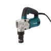 Ножницы высечные MAKITA JN 3201 J в чем.