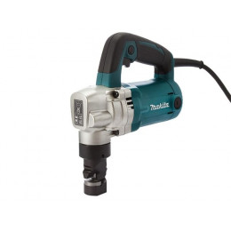 Ножницы высечные MAKITA JN 3201 J в чем.
