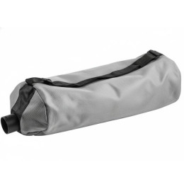 пылесборник DG2285