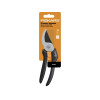 Секатор плоскостной FISKARS Solid P121