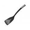 Лопатка перфорированная, STARCOOK, черная, PERFECTO LINEA