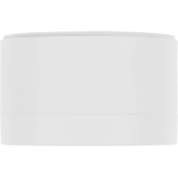 Светильник накладной круг/белый 83*50 GX53 15 Вт LEIDEN ELECTRIC