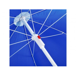 Зонт солнцезащитный, 180 см, BOYSCOUT