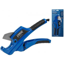 Труборез д/пластиковых труб до 42мм EXPERT STARTUL (SE4019-07)