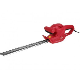 Кусторез электрический WORTEX ST 5045 500 Вт, 500 мм, шаг 16 мм