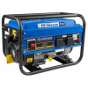 Электростанция (генератор бензиновый) ECO PE-3001RS