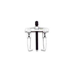 Съемник подшипников 2-зажимн. 120мм TOPTUL