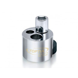 Шпильковерт 6-19 мм TOPTUL