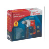 Дрель ударная WORTEX DS 1609-1 в кор. 900 Вт, 1 скор., 30 мм в дер.