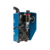 Плазморез Solaris EasyCut PC-41