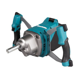 Аккум. миксер MAKITA XGT UT001GZ02 в кор.