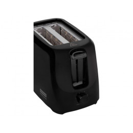 Тостер AST-023 NORMANN