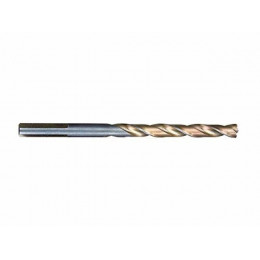 Сверло по металлу ц/х 5.2х52х86 мм HSS MAKITA