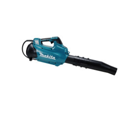Аккум. воздуходувка MAKITA XGT UB003CZ в кор.