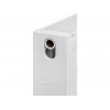 Радиатор стальной панельный Classic CS 22-5-12, AV Engineering
