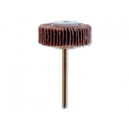 Насадка шлифовальная 28,6 мм DREMEL 504