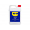 Смазочно-очистительная смесь WD-40 5 л