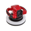Аккум. полировальная машина WORTEX CPM 2518 E в кор. ALL1 XLT SOLO