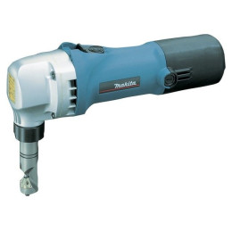 Ножницы высечные MAKITA JN 1601 в кор.