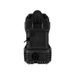 Очиститель высокого давления WORTEX PW 1217