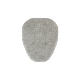 Предфильтр с угольным слоем Jeta Safety 7022 (4 шт. в уп.)