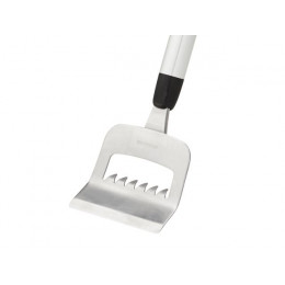 Пропалыватель 125 мм Xact  FISKARS