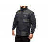 Куртка рабочая L (52) EXPERT STARTUL