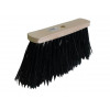 Щетка для уборки помещений дер. 250х50х140мм