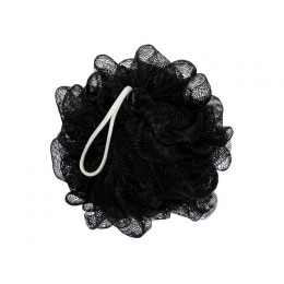 Мочалка-бант для душа "Гигант", "Банные штучки"