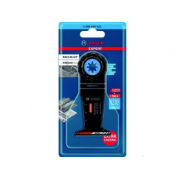 Пильное полотно 45мм Bosch Expert MetalMax PAIZ 45 AIT