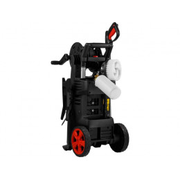 Очиститель высокого давления ECO HPW-2027RSW