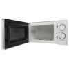 Печь микроволновая NORMANN AMW-917