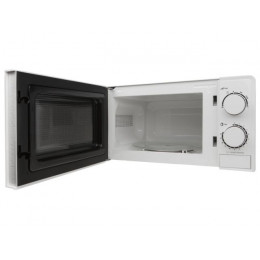 Печь микроволновая NORMANN AMW-917
