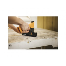 Топор туристический X5 XXS FISKARS