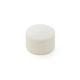 Заглушка ПП 25 PN25, сер. РТП