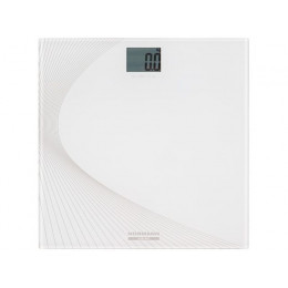 Весы напольные ASB-461 NORMANN