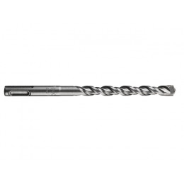 10х50х110 мм бур (сверло) SDS-plus 3 BOSCH