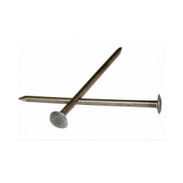 Гвозди шиферные 4.0х120 мм (10 кг)