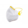 Респиратор JETASAFETY JM8210 складн. без клап. FFP1 (до 4 ПДК)