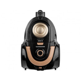 Пылесос бытовой NORMANN AVC-213