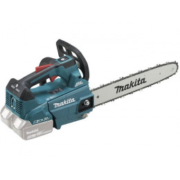 Аккум. пила цепная MAKITA LXT DUC 356 Z шина 35 см (14"), 3/8, 1.1 мм