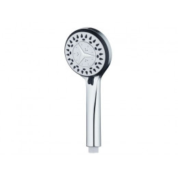 Душевая лейка, 5-функц. ECONOCE