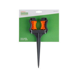 Направляющая для шланга на пластмасс. пике STARTUL GARDEN (ST6012-08)