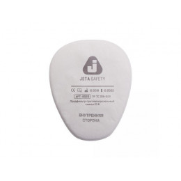 Предфильтр Jeta Safety 6023 (уп/4шт)