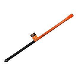 Лом-гвоздодер шестигр. 600х16мм STARTUL MASTER (ST4094-60)