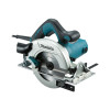 Циркулярная пила MAKITA HS 6601 в кор.