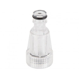 Фильтр тонкой очистки (малый) для очистителя высокого давления WORTEX PW 1420-1